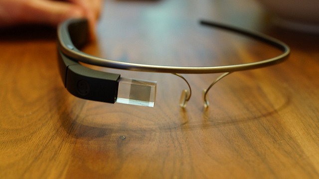 Google Glass may help kids with autism recognize emotions - Scope