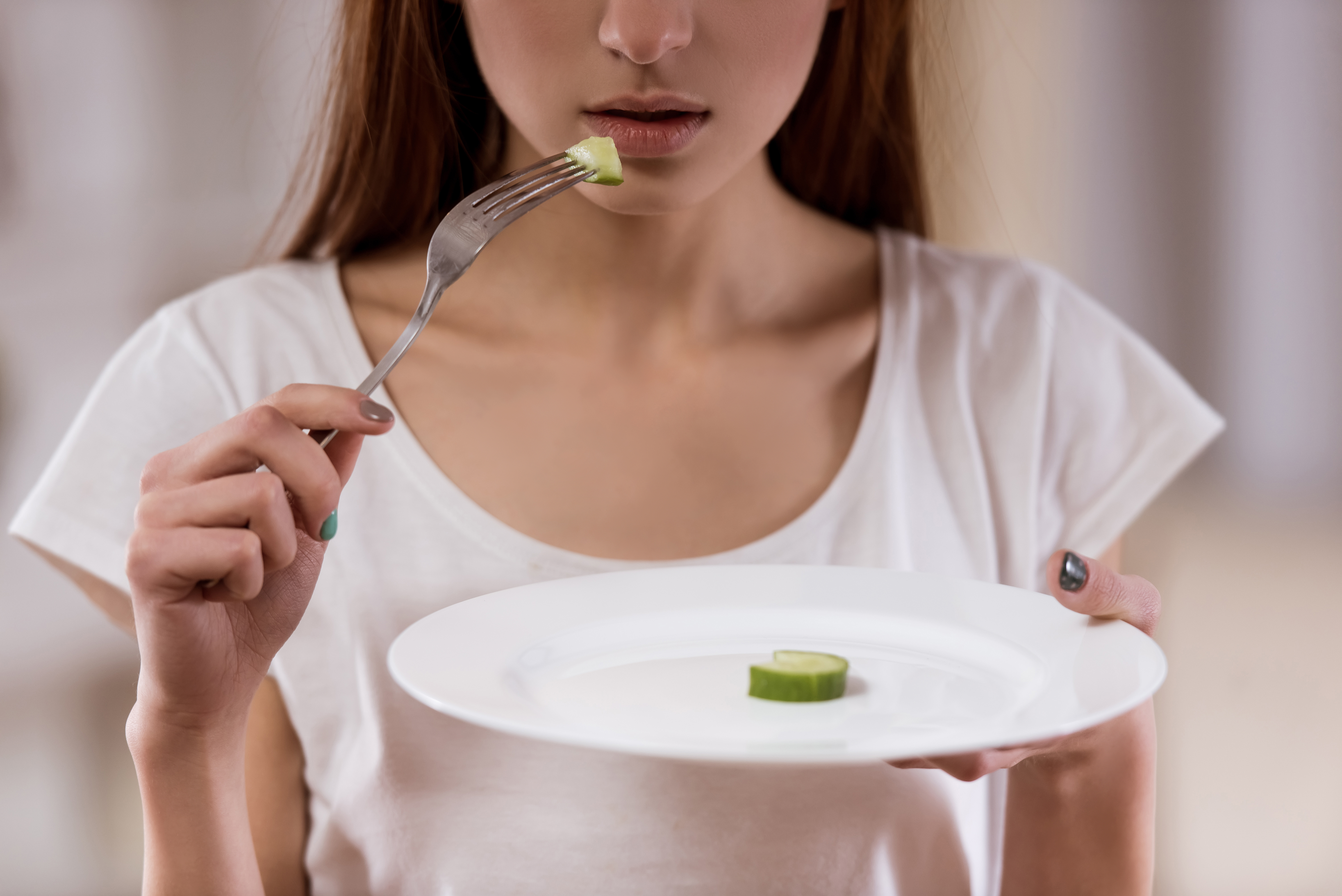 Guide For Teens Eating Disorders 80
