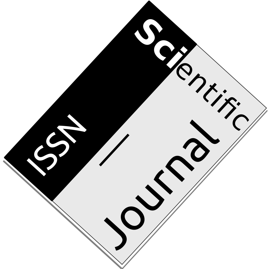 science journal articles