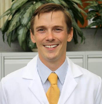 Nicholas Leeper, Stanford cardiologist and vascular medicine specialist