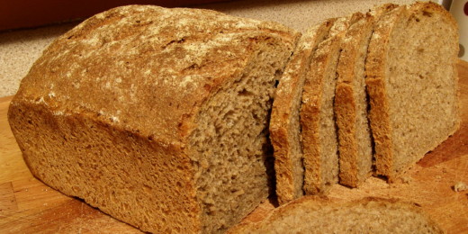 Best thing since sliced bread? A (potential) new diagnostic for celiac disease