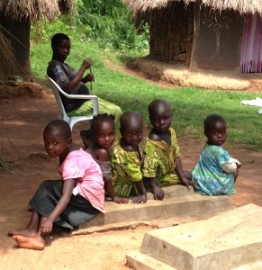 uganda-kids