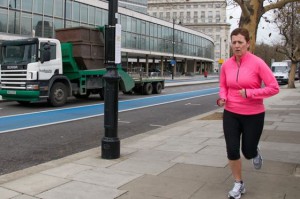 woman_running_london