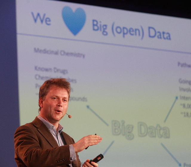 we_heart_big_data