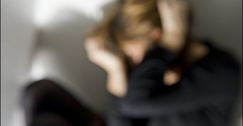 Exploring links between domestic violence, depression and reproductive health