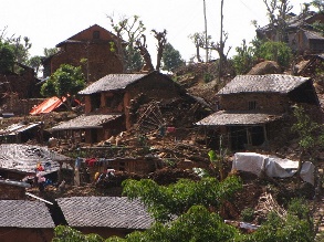 Nepal earthquake2 - small