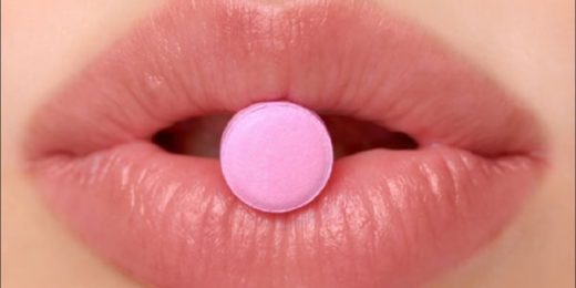 “A historic moment for women”: FDA approves the first drug to treat hypoactive sexual desire disorder