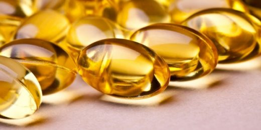 Vitamin D levels connected to metastasis-associated protein, Stanford study finds