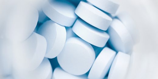 Stanford study: Battle the opioid epidemic one surgery at a time