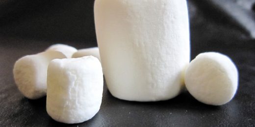 When is our marshmallow? A student wonders when medical training will make a difference