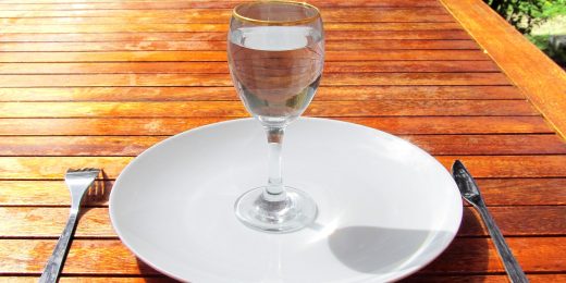 Intermittent fasting: Fad or science-based diet?