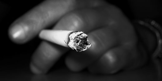 Everything adolescents should know about the dangers of tobacco