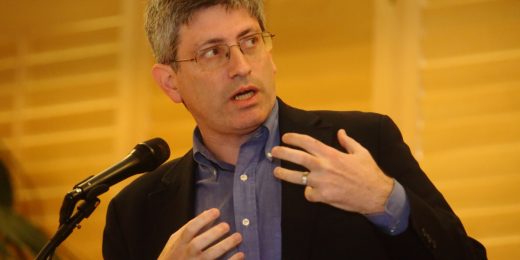 What can you learn from your own genome? Science writer Carl Zimmer found out