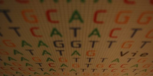 Genetic tests for breast cancer underused, misunderstood, say researchers