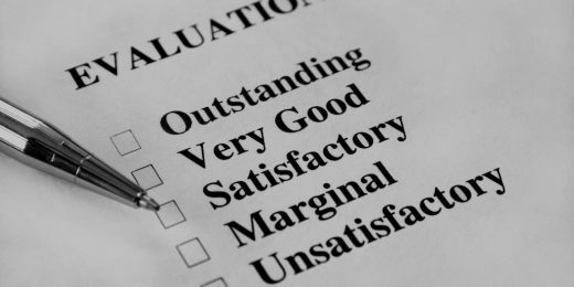 In study, female OB/GYNs less likely than males to receive top patient satisfaction scores