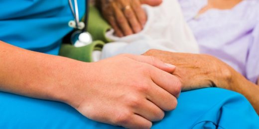 Five practices that foster doctor-patient bonds