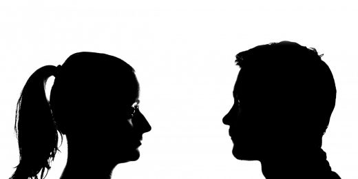 The implications of male and female brain differences: A discussion