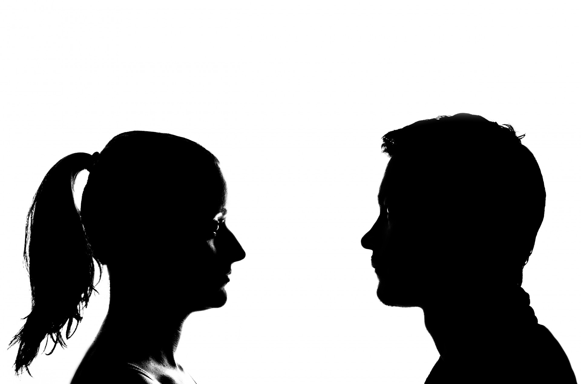The implications of male and female brain differences