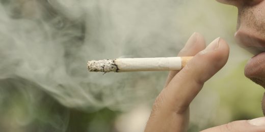 Misperceptions of smoking risk abound, Stanford research shows