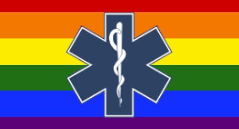 How to improve care for sexual and gender minorities