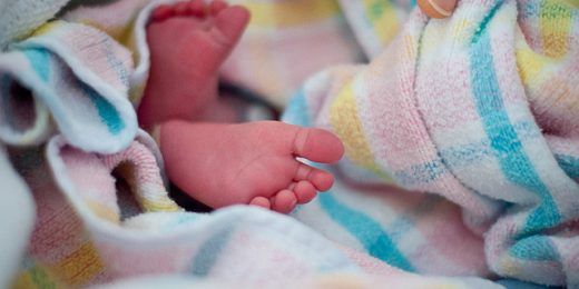 New database expected to strengthen prematurity research