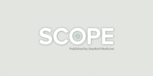 Ask Stanford Med: Pain expert responds to questions on integrative medicine