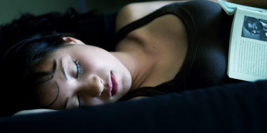 Beyond good/bad: Stanford researcher aims to refine our understanding of sleep