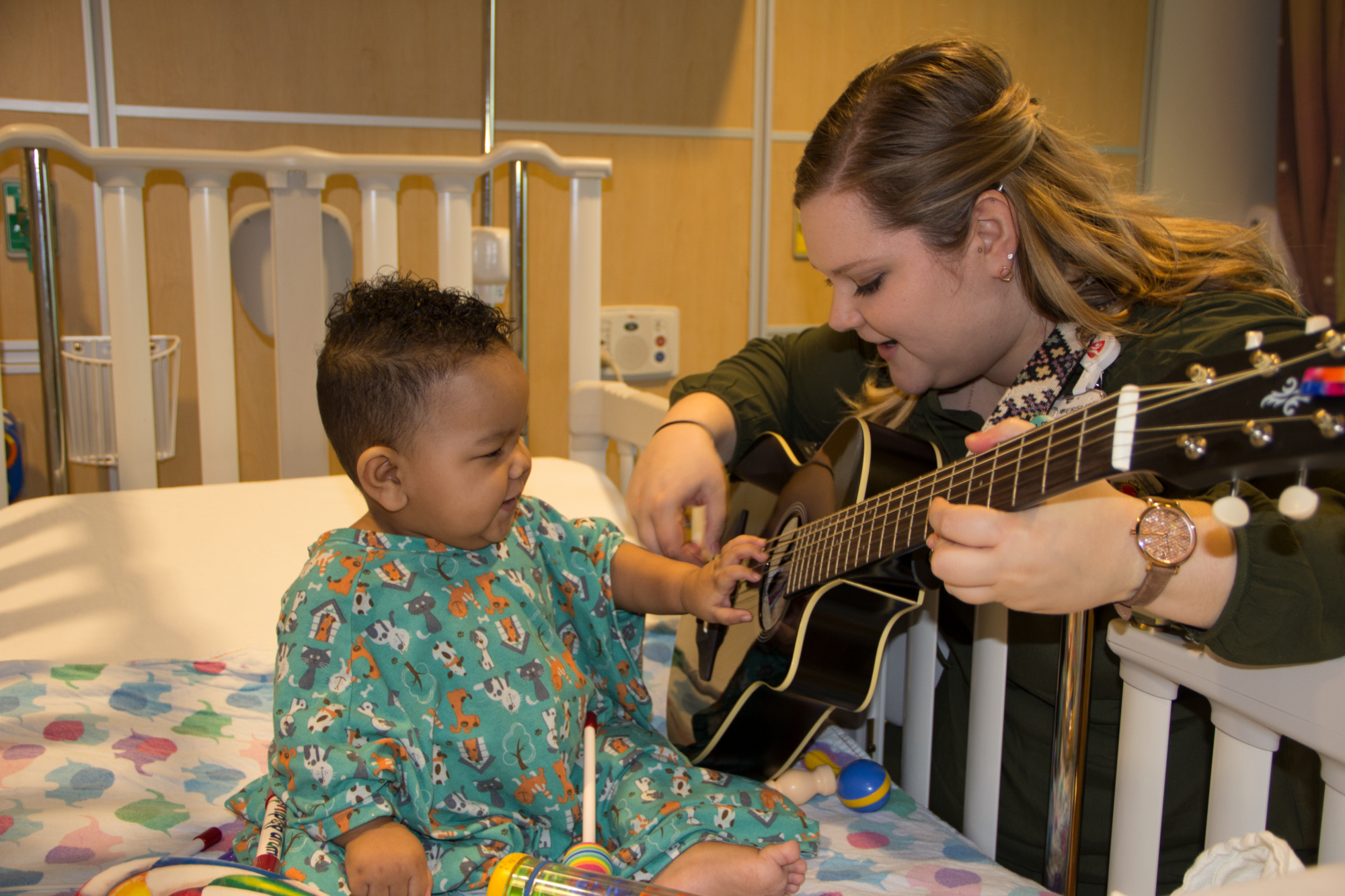 Музыкальная терапия для детей. Музыкотерапия. Музыкотерапия для детей. Активная Музыкотерапия.