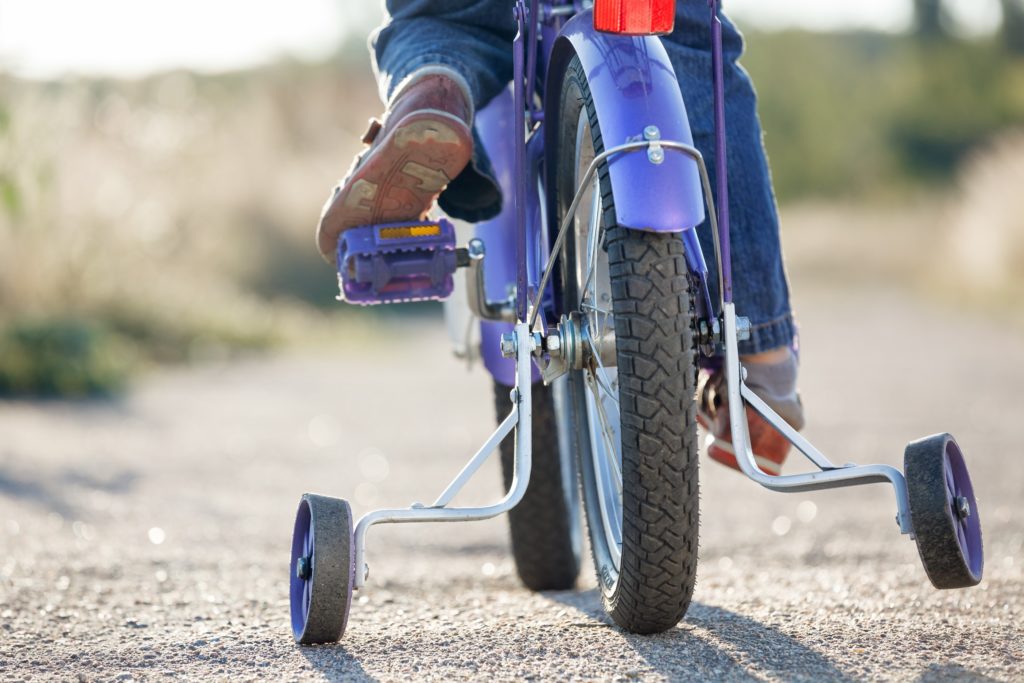 24 inch stabilisers