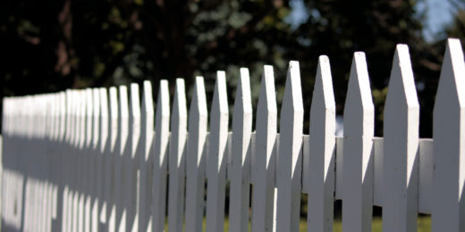 Good fences make good neighbors — Stanford researchers unravel mystery about a well-known cancer culprit