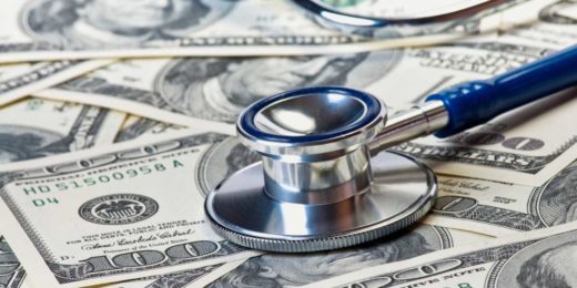 Fluctuations of Affordable Care Act enrollees jeopardize market stability