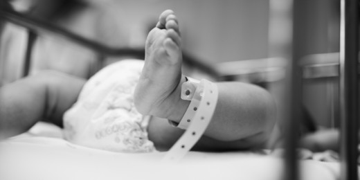 A neurologist on labor and delivery? Lessons from fourth-year rotations
