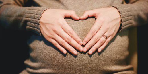 On the importance of including pregnant women in clinical trials: A Q&A