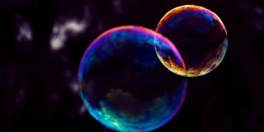 CRISPR yields new potential “bubble boy” gene therapy