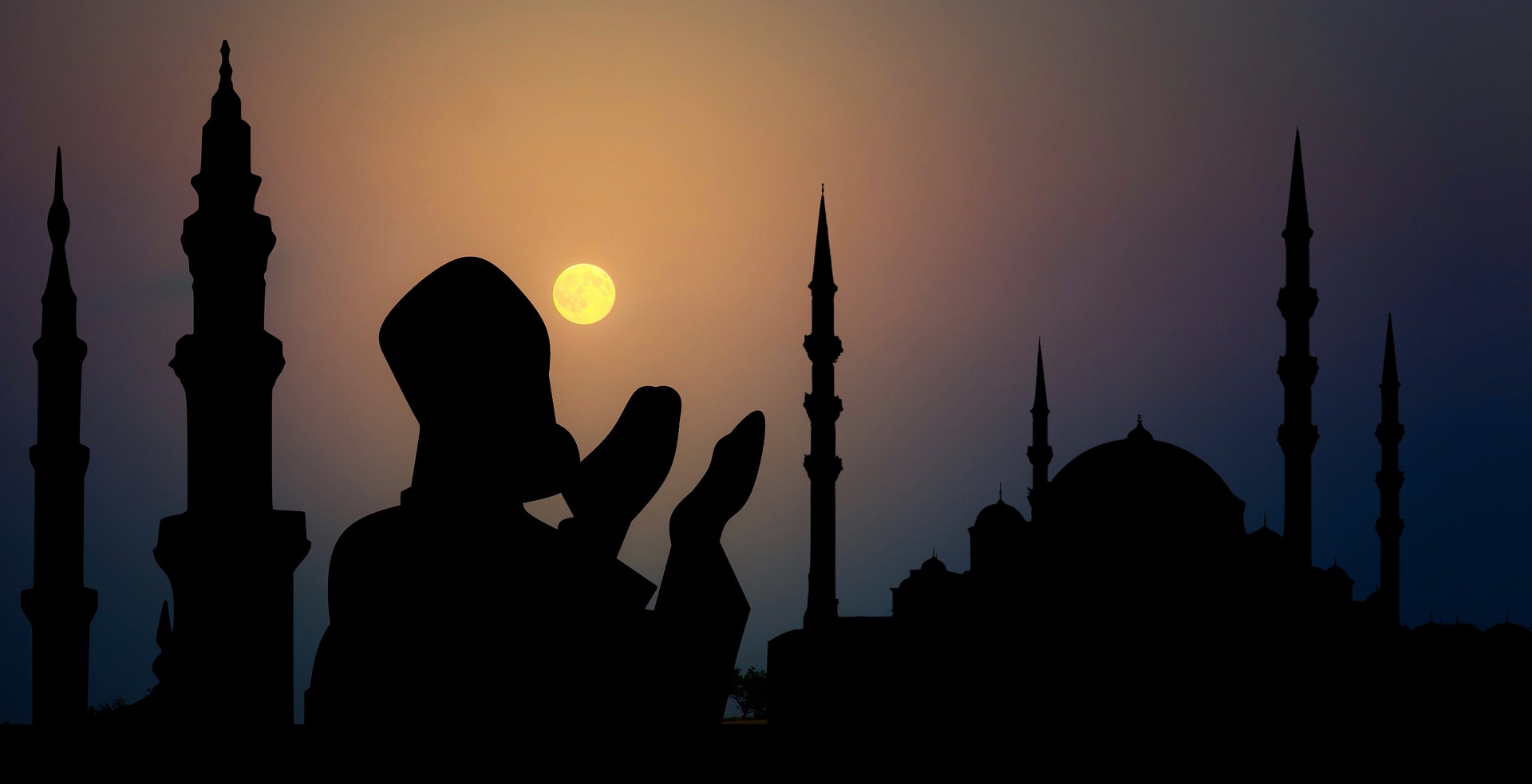 Ramadan: Advising clinicians on safe fasting practices - Scope