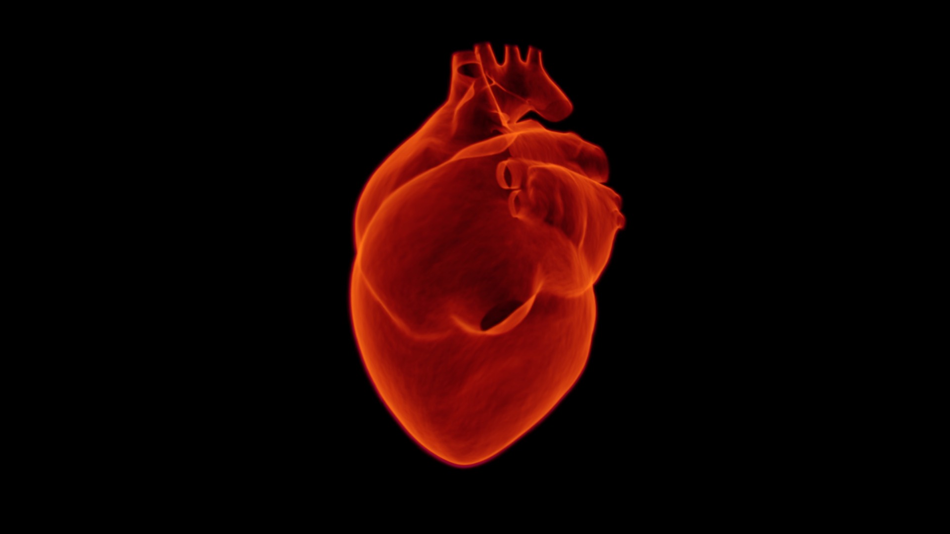 demystifying-heart-failure-a-treatable-chronic-disease-scope