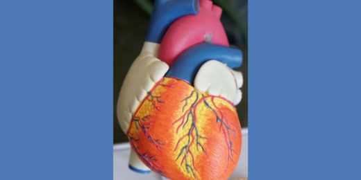 Demystifying Heart Failure: Understanding the different types