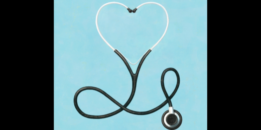 Stanford Medicine magazine spotlights initiatives that add value to health care
