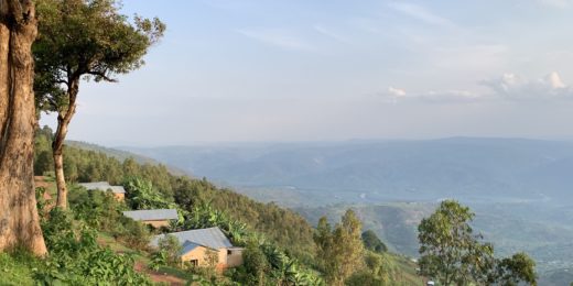 Learning and teaching medicine in Rwanda: Part II