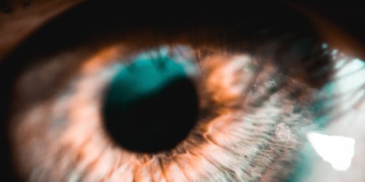 Restoring vision with digital retinas may be possible by compressing data