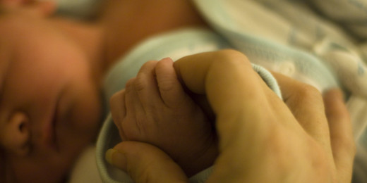 Newborn antibiotic use varies widely, worrying experts
