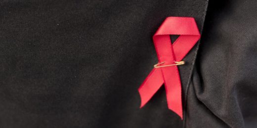 Marking World AIDS Day: A Q&A