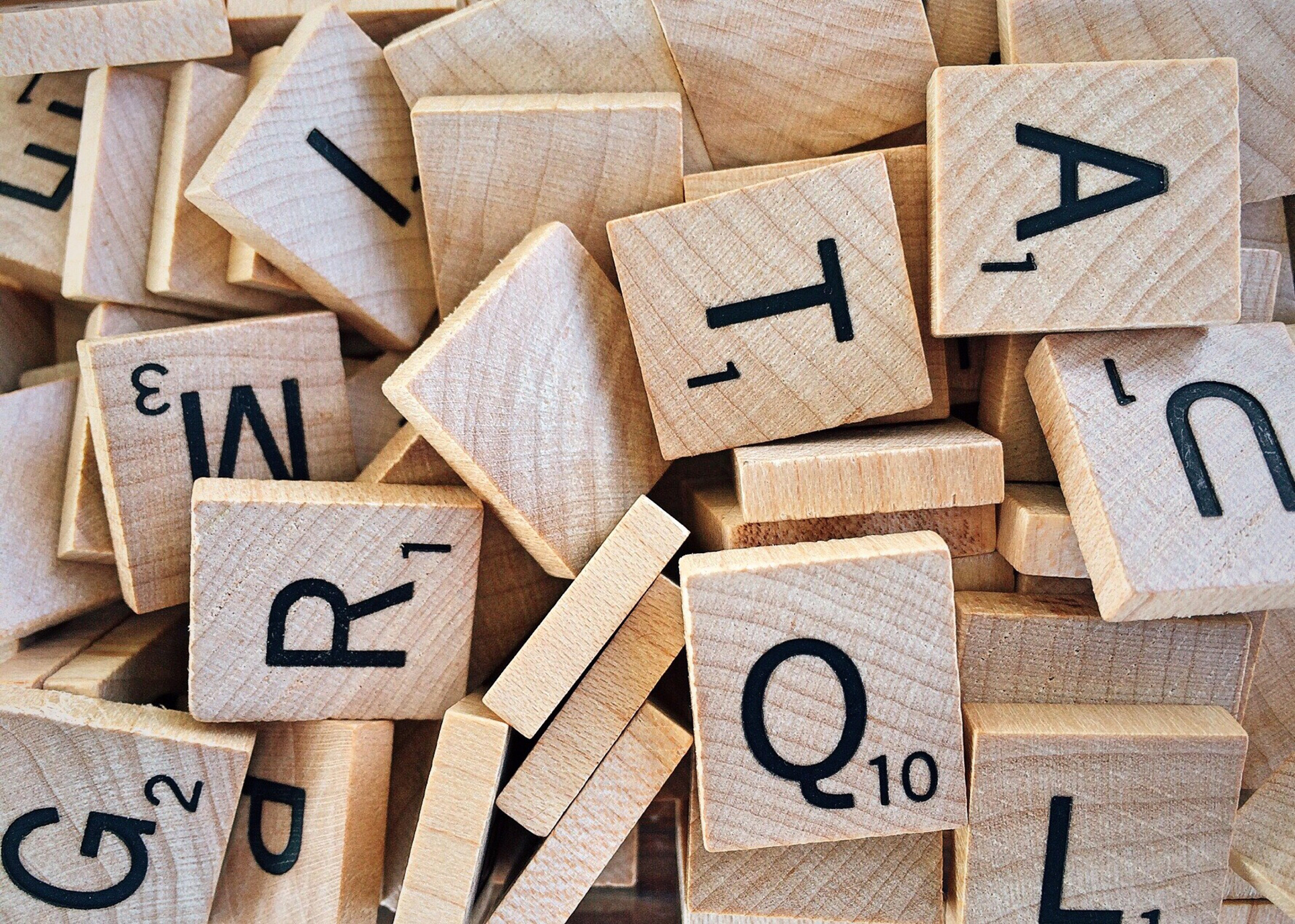 mixed-scrabble-letters -