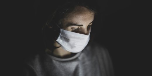 How the pandemic is affecting people struggling with addiction