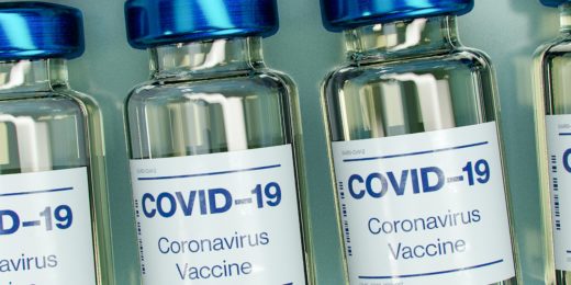 Stabilizing RNA molecules to strengthen vaccines — including for COVID-19