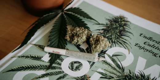 When it comes to legal cannabis, Canada’s doing it right