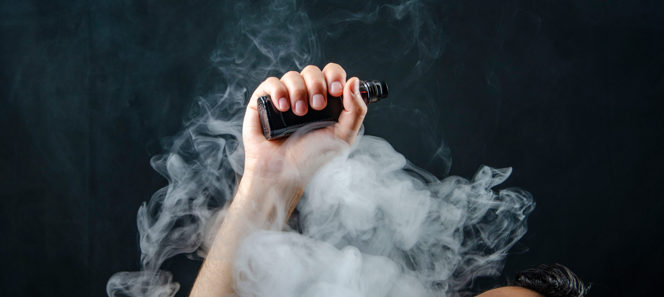 How Vapor Products Will Change the Tobacco Business