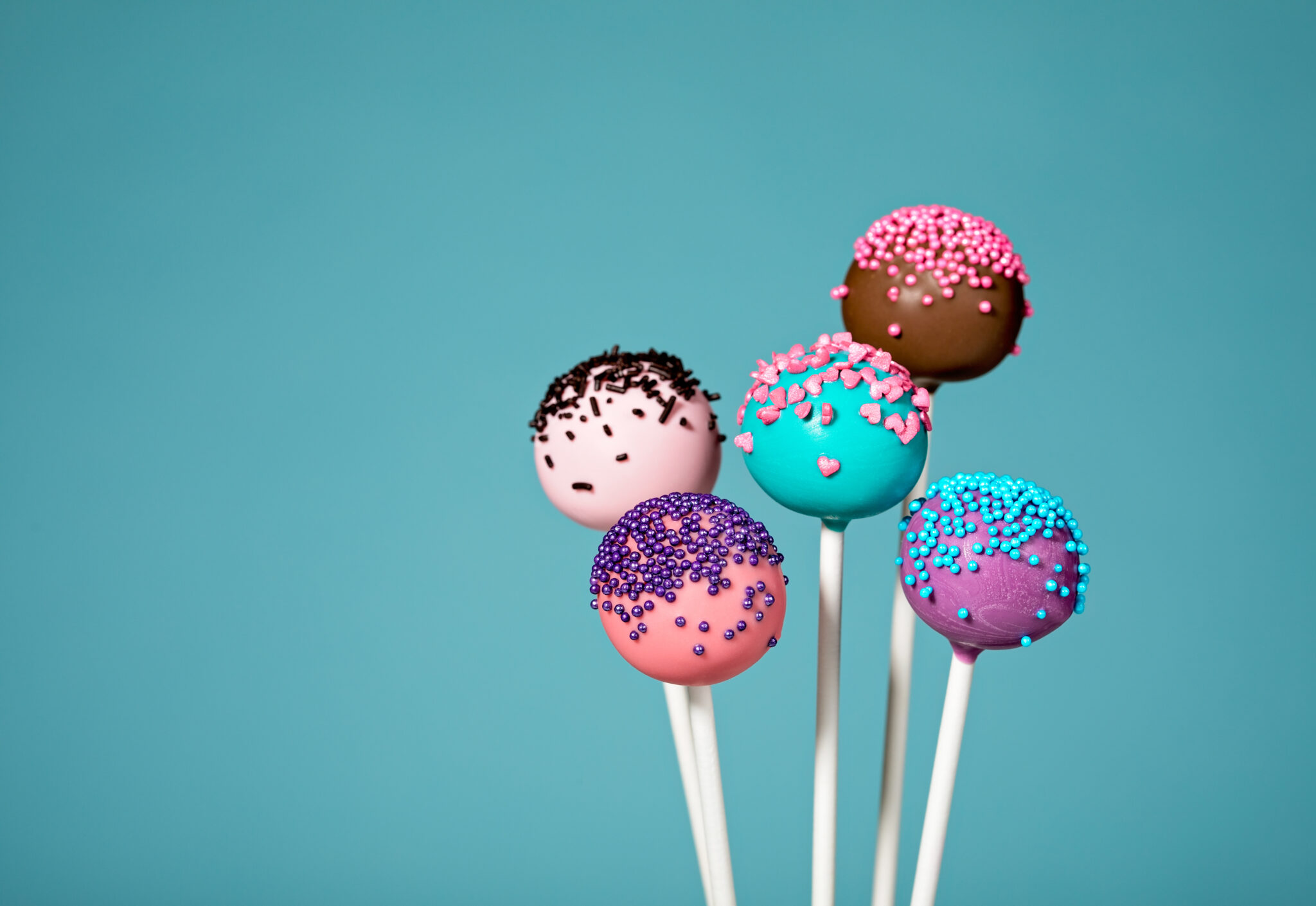 cake-pops-scope