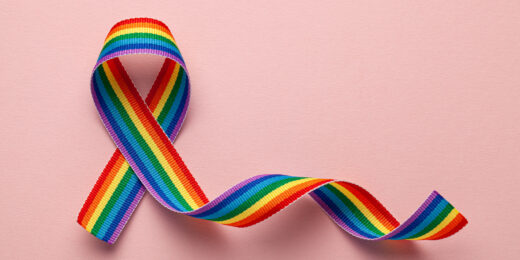Investigating disparities in LGBTQ breast cancer care