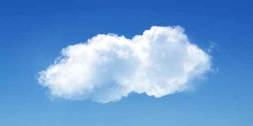 What color is your cloud? Study finds large variability in resident workloads